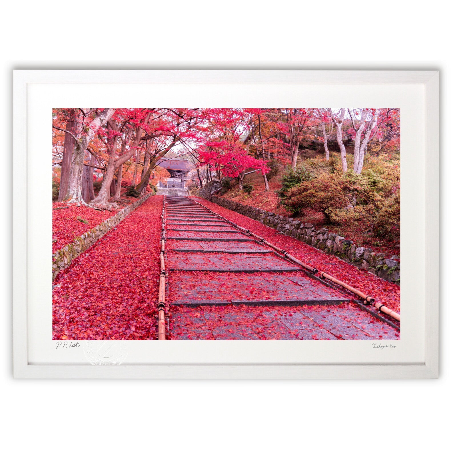 毘沙門天 – 絵画や壁飾り販売｜風景投稿販売あゆわら(R)