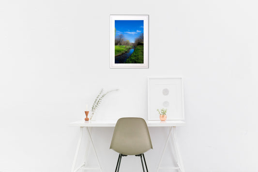 何でもなく 何事もなく