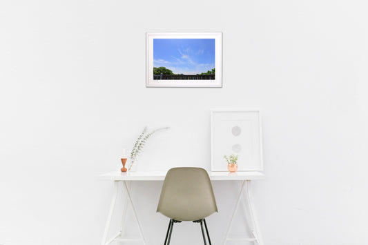 虹色の龍神とつながる 羽ばたき Connect with Rainbow Dragon God