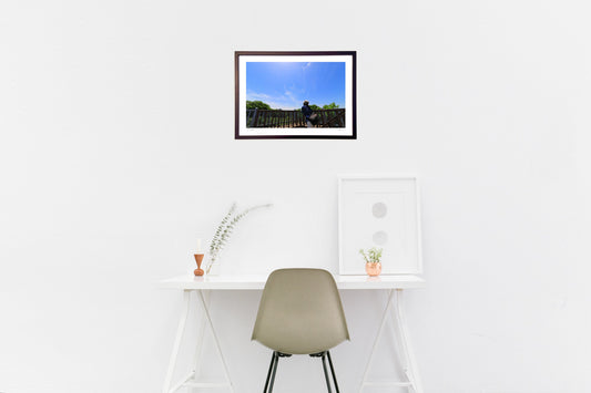 虹色の龍神とつながる3 Rainbow Dragon God