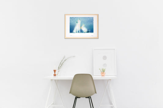 いっしょにあそぼう