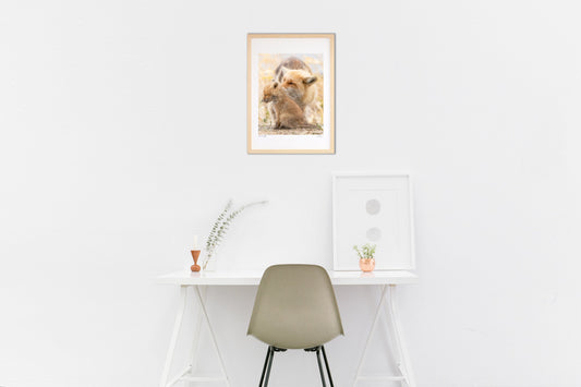 命よりも大切なもの