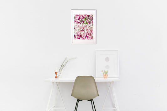 優しさに包まれて