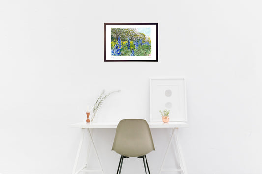 カサバルピナス