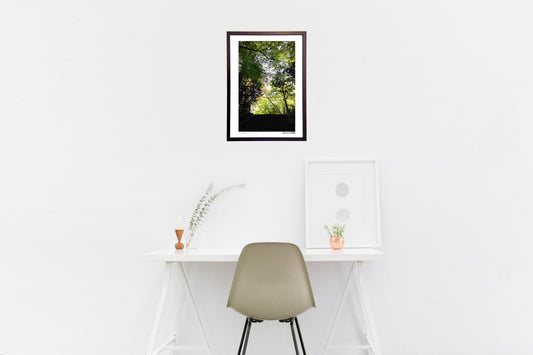 グラデーション