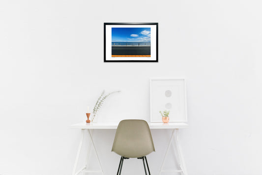 root 134, in front of Kamakura High, Shonan