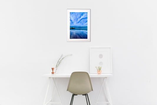 田んぼのリフレ