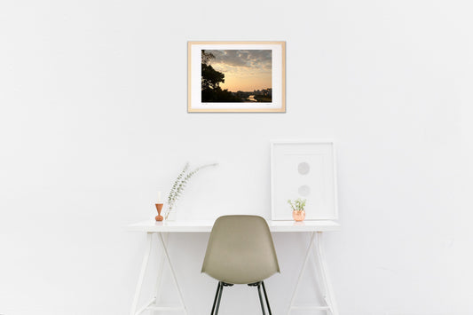 思い出す、あの日