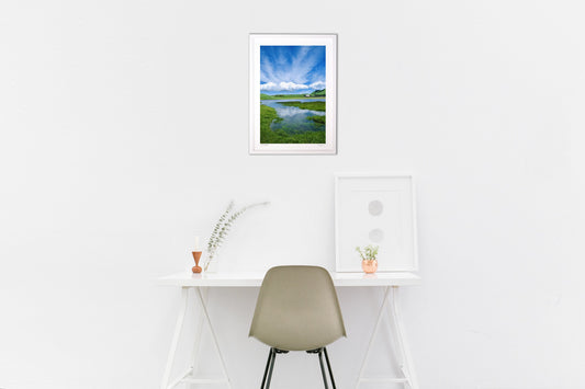 草千里のベストシーズン