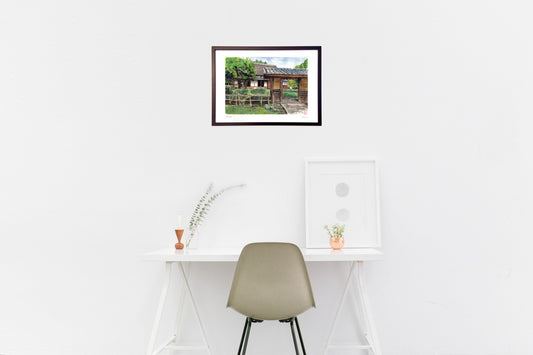 浦和くらしの美術館