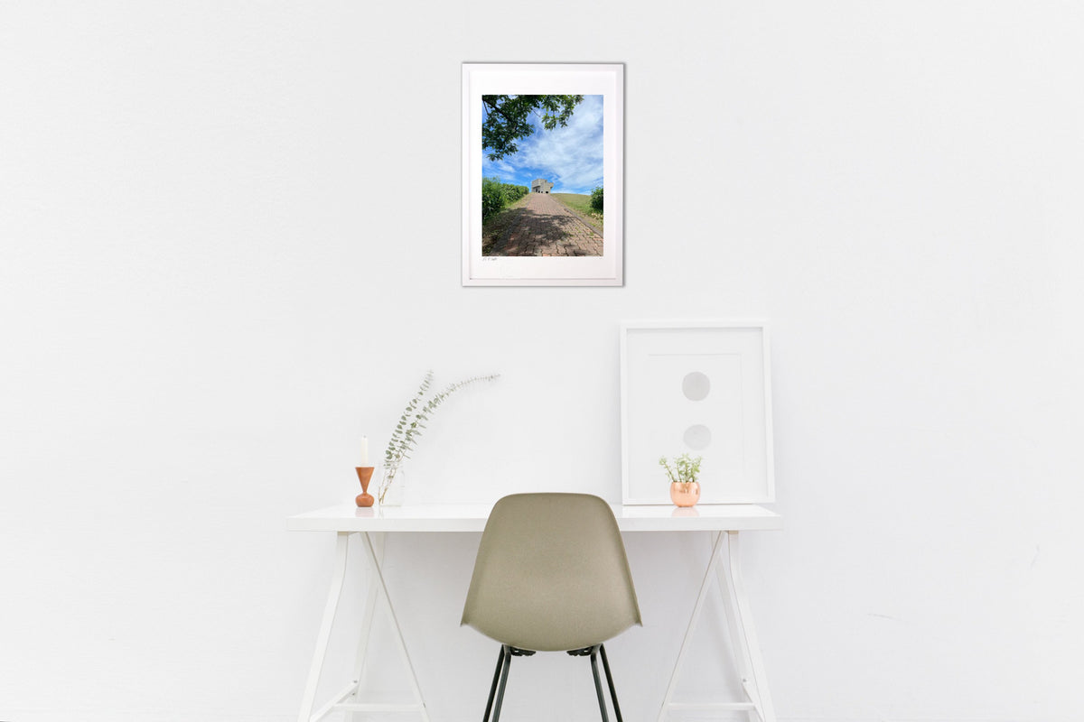 Photo Destination