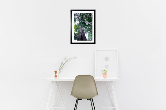 時を超えて現在