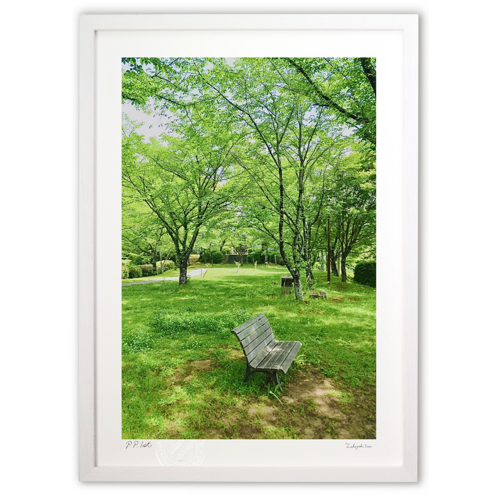 コーヒータイム – 絵画や壁飾り販売｜風景投稿販売あゆわら(R)