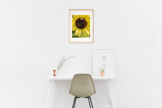 こっちの蜜は甘いぞ