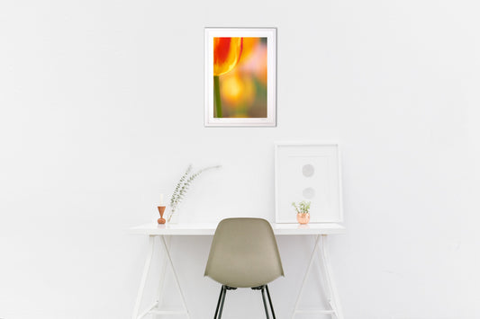 魅惑のヒップ Ⅰ