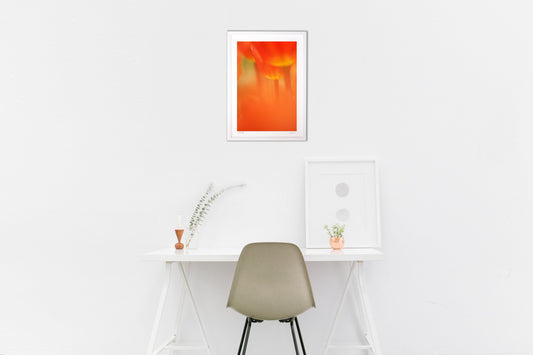 魅惑のヒップ Ⅱ