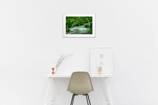 和順たる阿修羅流