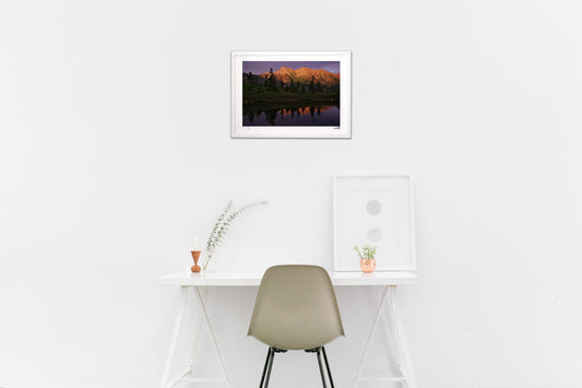 モルゲンロート