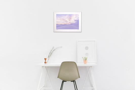 マジックアワー