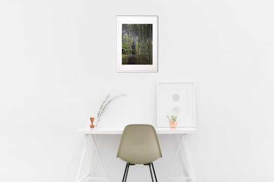 天鈿女命アメノウズメノミコト