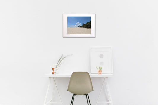 ベトナム ダナン ミーケービーチ