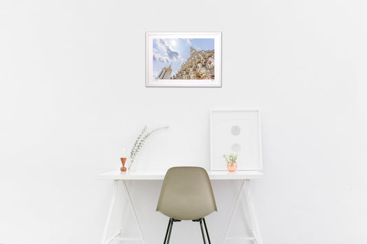 ワット・アルン