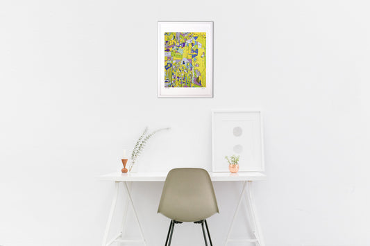 A Summer Place ~scene1~