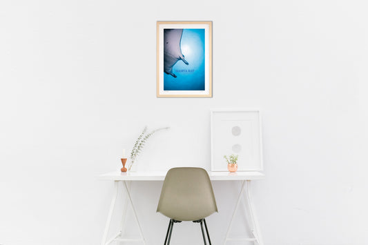 ヤップ島へいらっしゃい