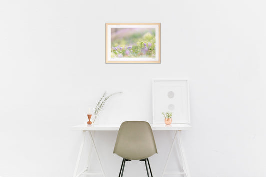 Buddies いつも仲良し