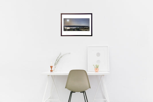 セルビア 大戦争島