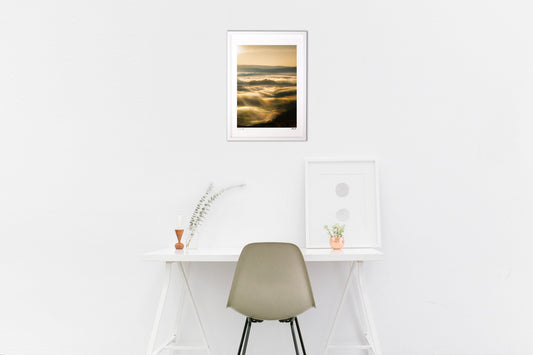 012-光の雲海(縦)