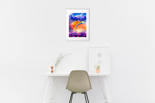 020-過去であり未来でもある風景(縦)