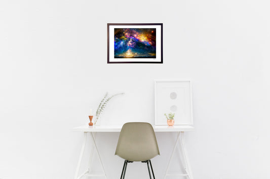 023-君の為にある宇宙(横)