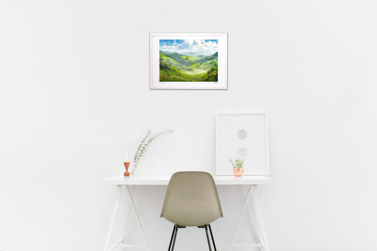 026-新緑と秘境のピグレッタ(横)