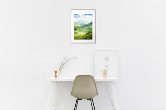 027-新緑と秘境のピグレッタ(縦)