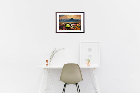 028-無事帰る(縦)