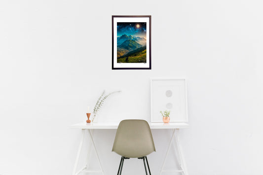 029-夢と幻想の世界(縦)