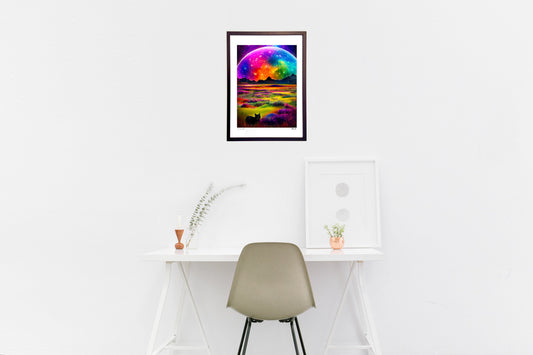 031-夢と幻想の世界(縦)