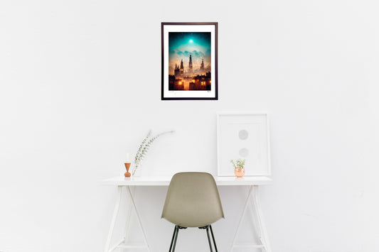 032-夢と幻想の世界(縦)