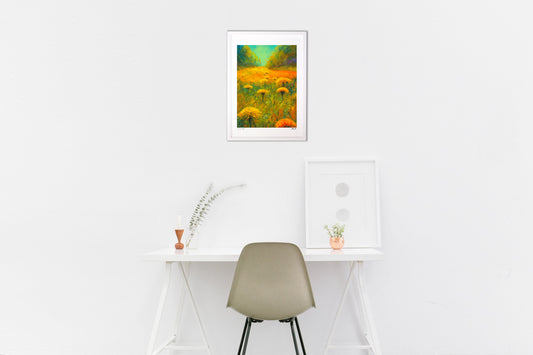 035-たんぽぽ(縦)