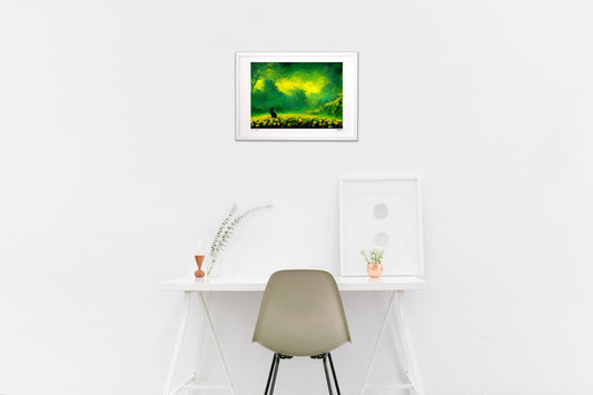 036-優しい夢(横)