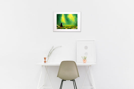 037-優しい夢-2(横)