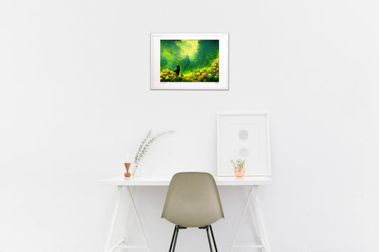 038-優しい夢-3(横)