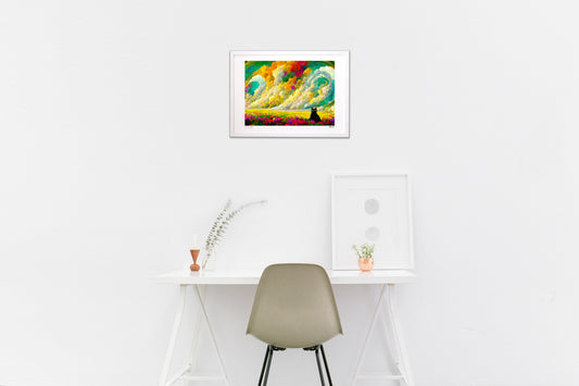 039-優しい夢-4(横)