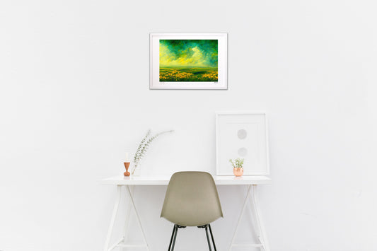 041-心静まる草原-2(横)