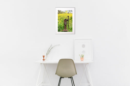 忘れ去られた記憶