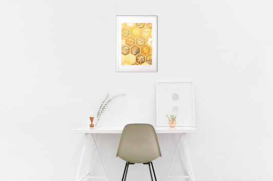 とろけるような眠りの中へ