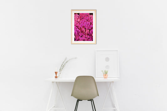 ホンリンローズ