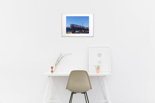 フルーティアふくしま