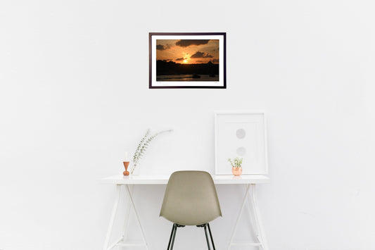 トルコ・イスタンブール